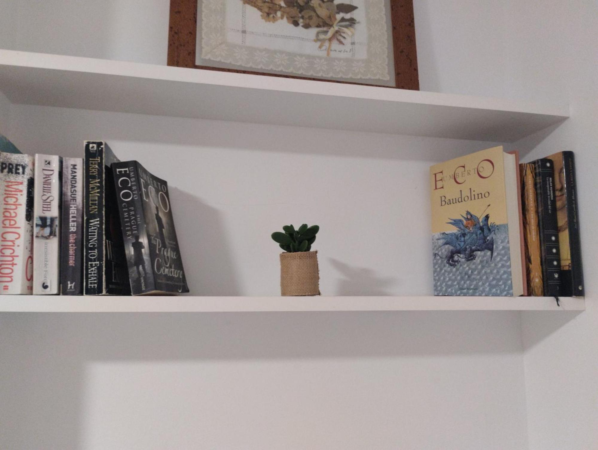 Azahar Museo Apartman Sevilla Kültér fotó